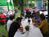 familiefeest deel 1 - 2017 - 050.jpg